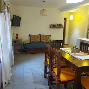 Hermoso departamento en el centro mendocino